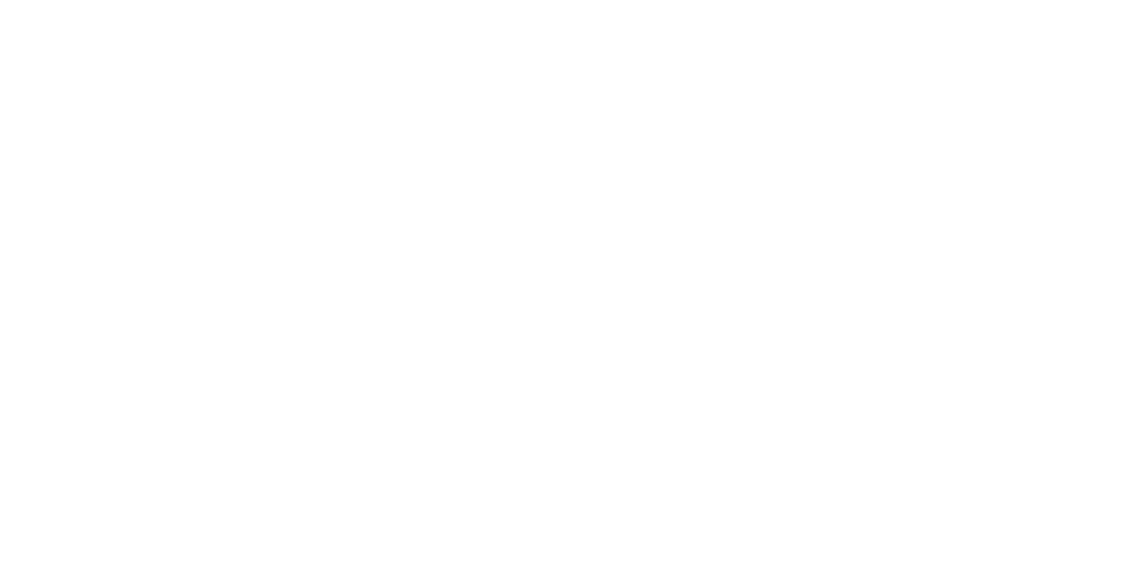 Orca Event Venue