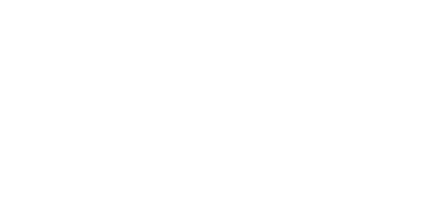 Orca Event Venue